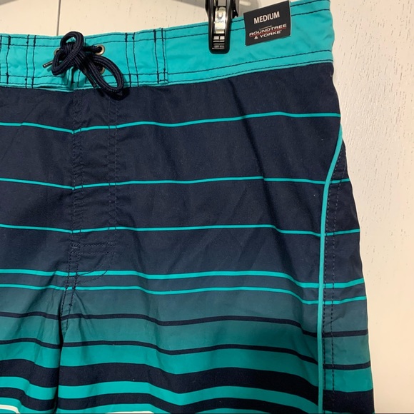 Men’s shorts - Picture 2 of 7